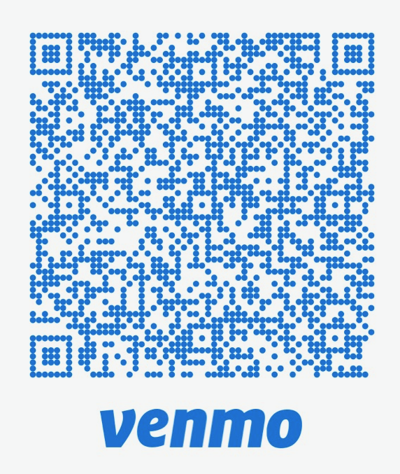 oquartet Venmo